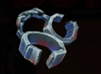 Handcuffs